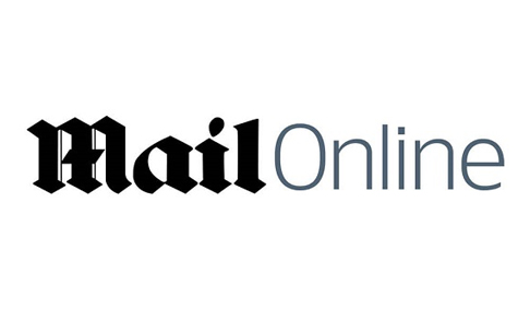 MailOnline appoints UK online showbusiness reporter 